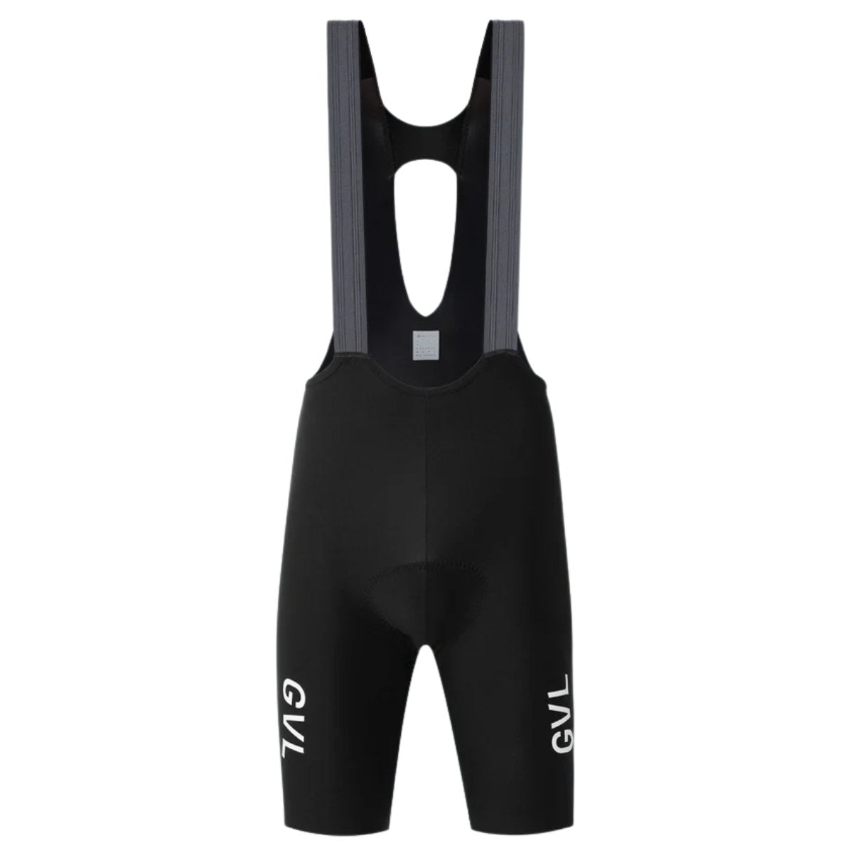 742259795299_variant-image_7