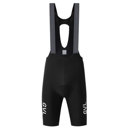 742259795282_variant-image_7