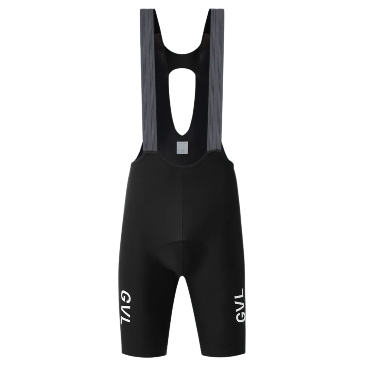 742259795299_variant-image_7