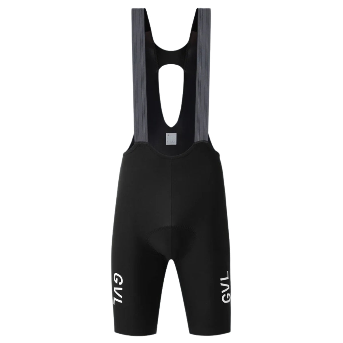 742259795312_variant-image_7