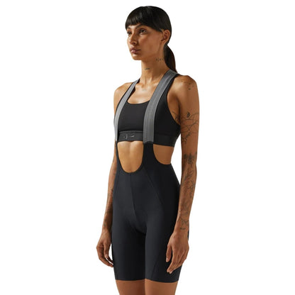 649696537072_variant-image_2