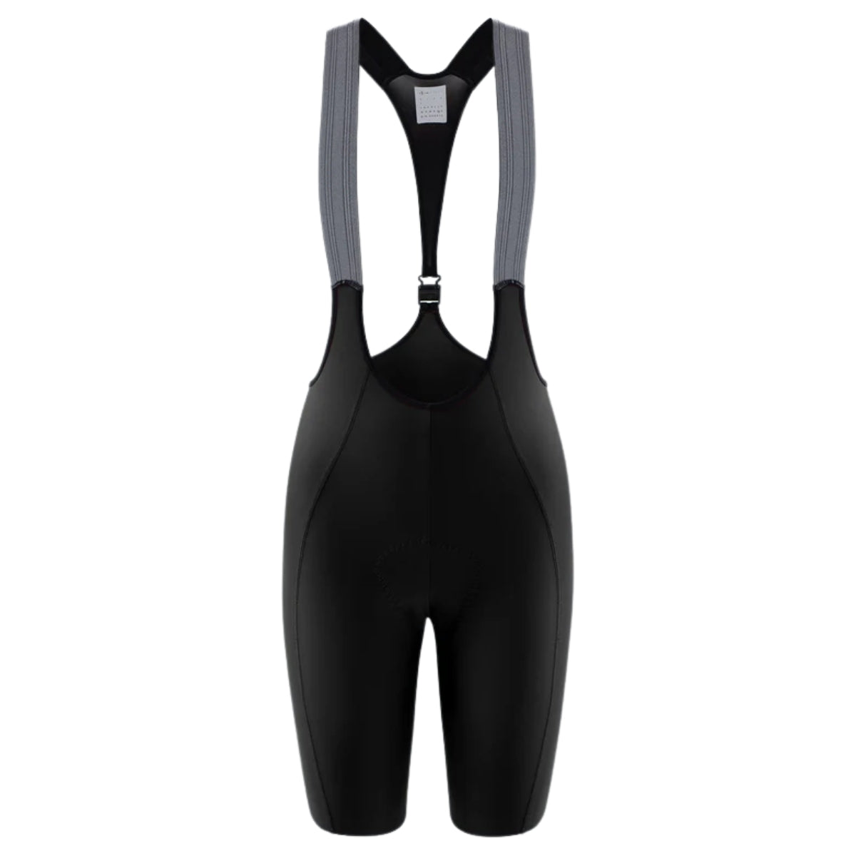 649696903112_variant-image_3