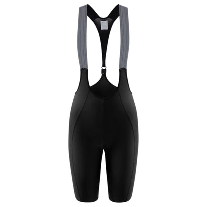 649696903112_variant-image_3