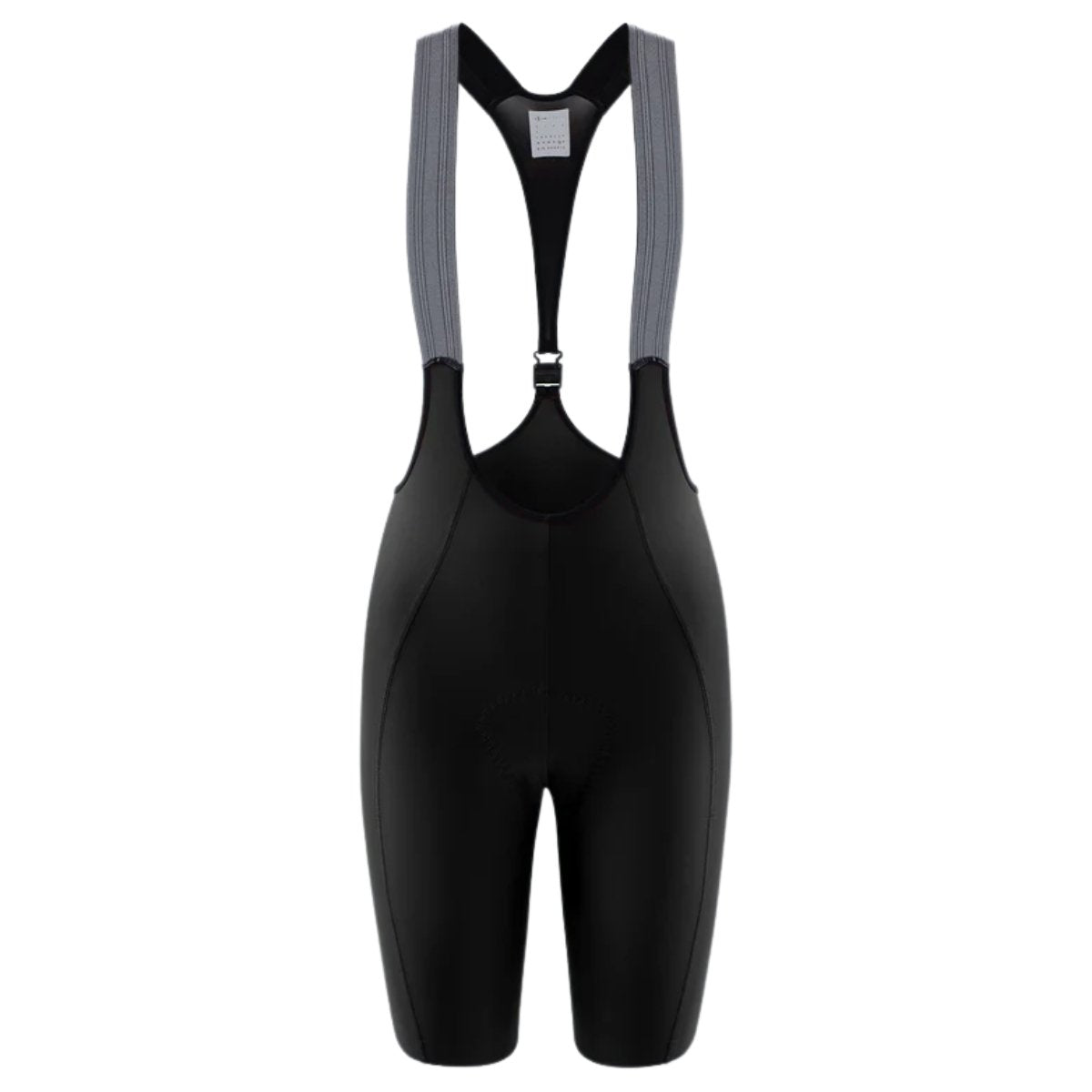 649696537072_variant-image_3