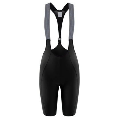 649696537072_variant-image_3