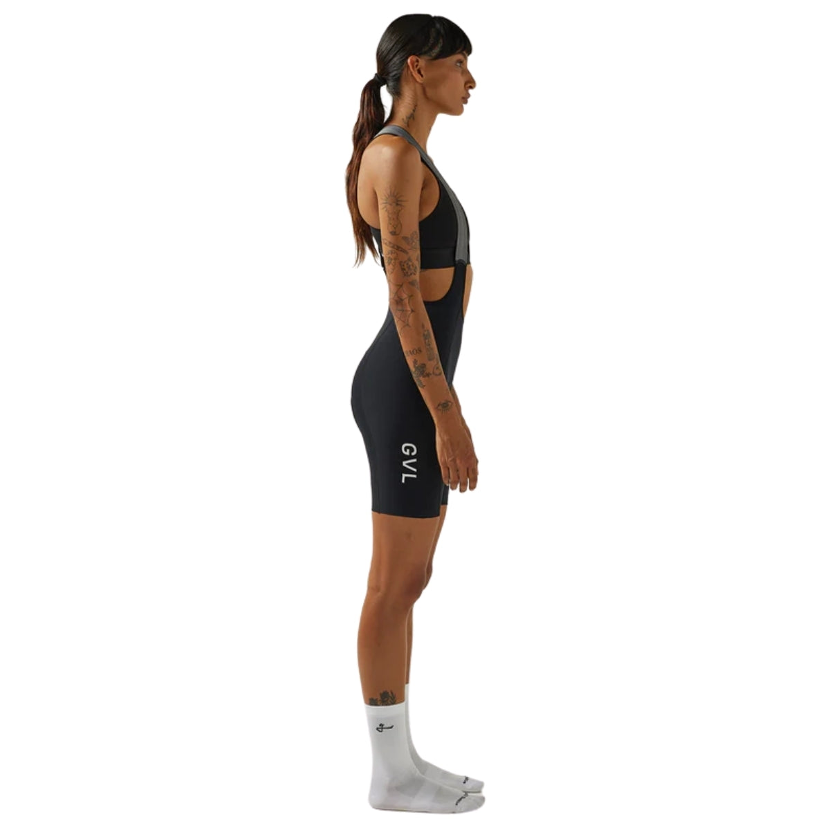 649696903112_variant-image_5