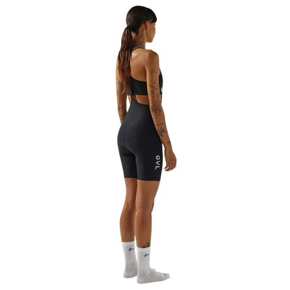 649696903112_variant-image_6