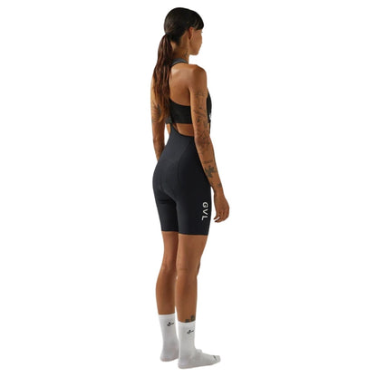 649696670564_variant-image_6