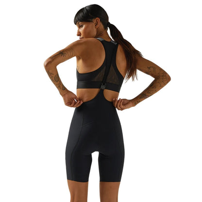 649696670564_variant-image_7