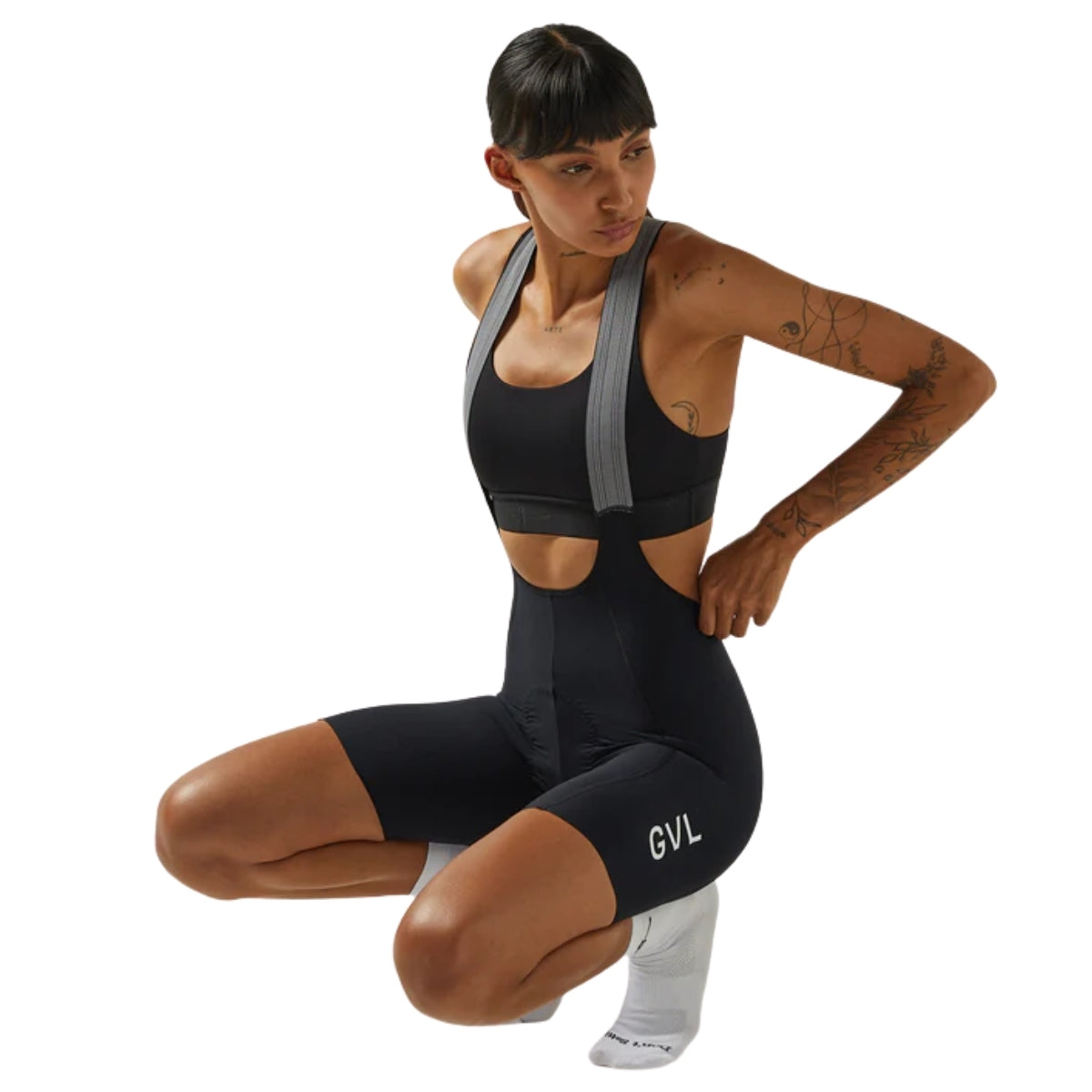 649696903112_variant-image_8