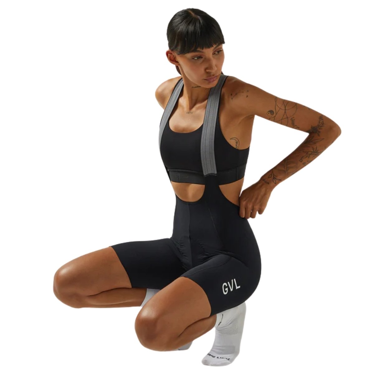 649696670564_variant-image_8