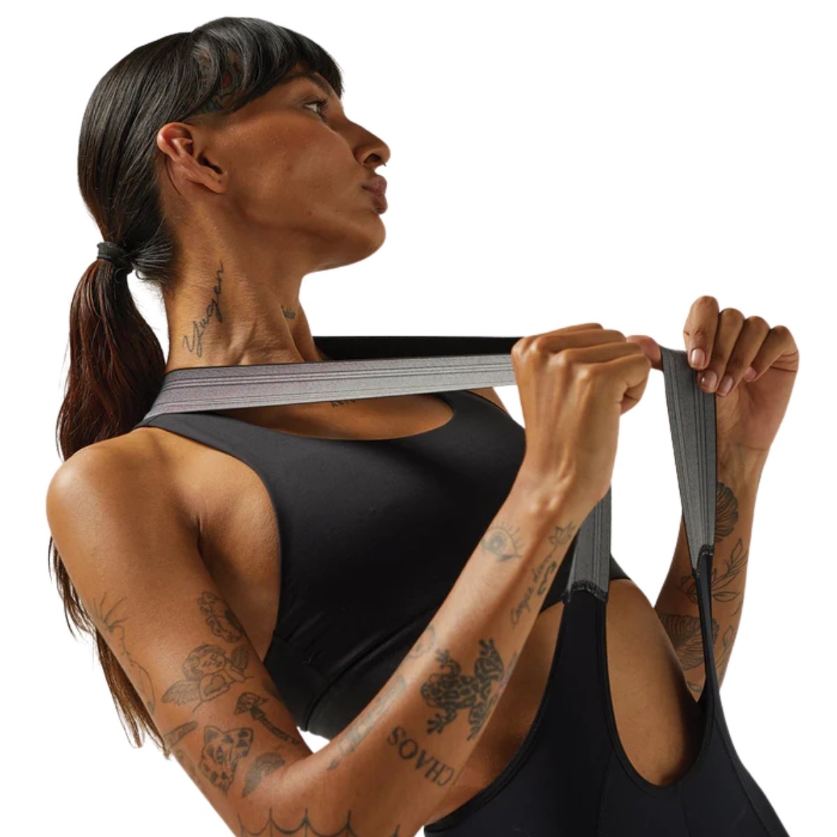 649696670564_variant-image_9