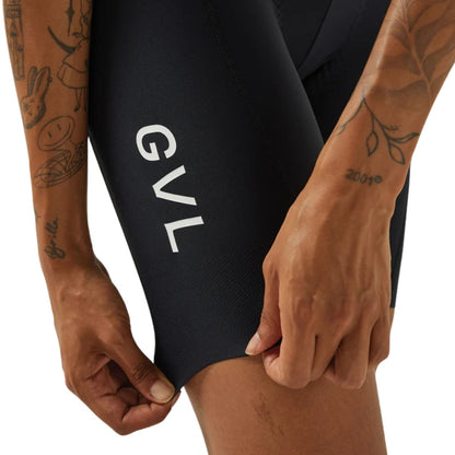 649696537072_variant-image_10