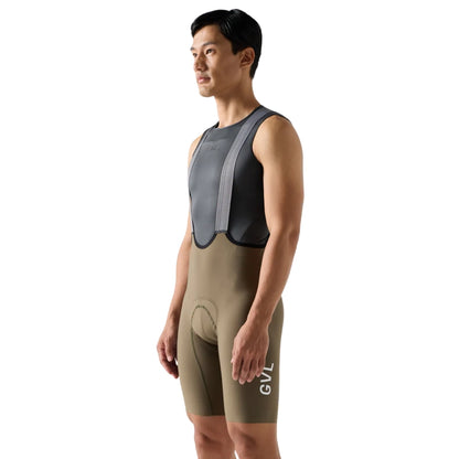 Bib Givelo Lacefly