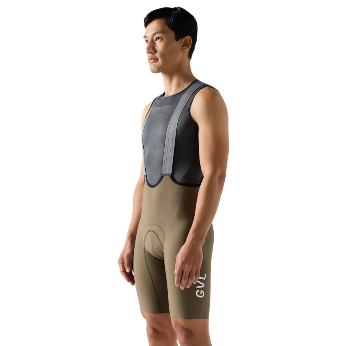 Bib Givelo Lacefly