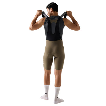 649696597977_variant-image_4