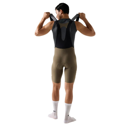 649696597977_variant-image_4