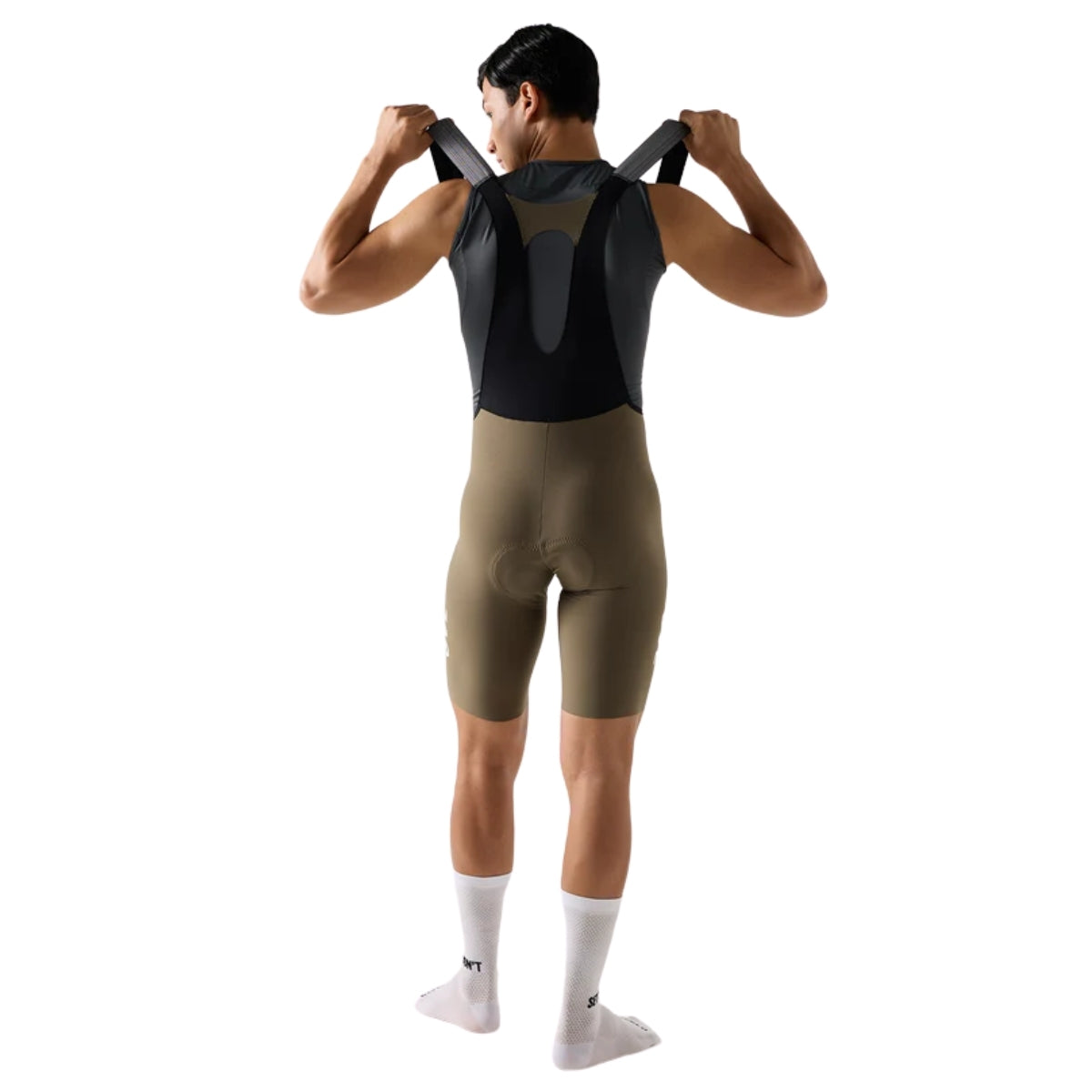 649696667656_variant-image_4