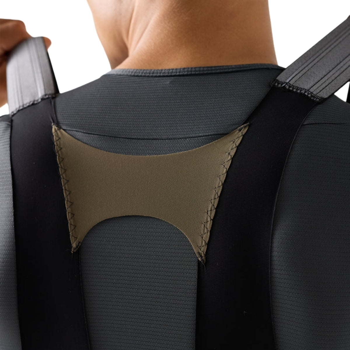 649696667656_variant-image_6