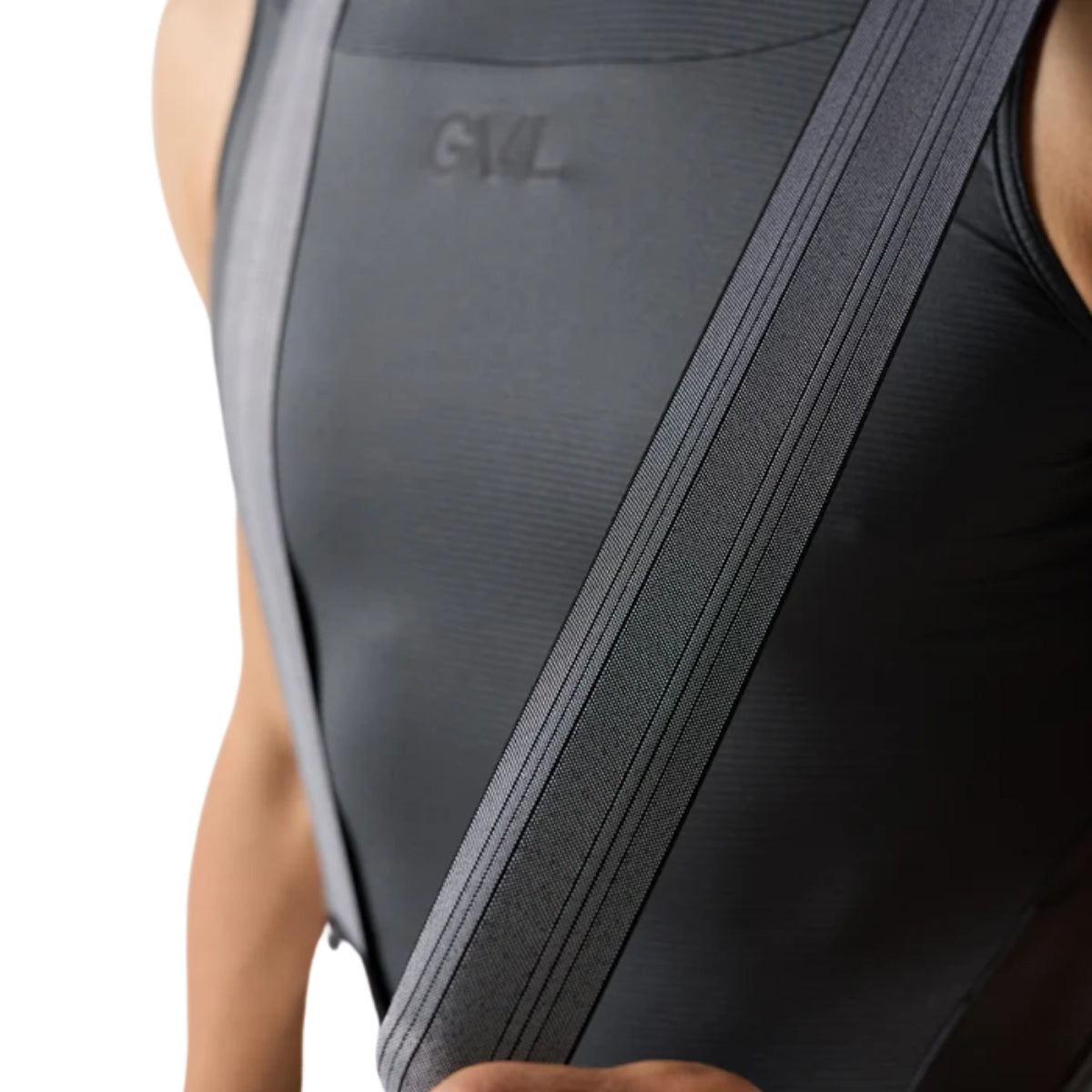 649696667656_variant-image_8