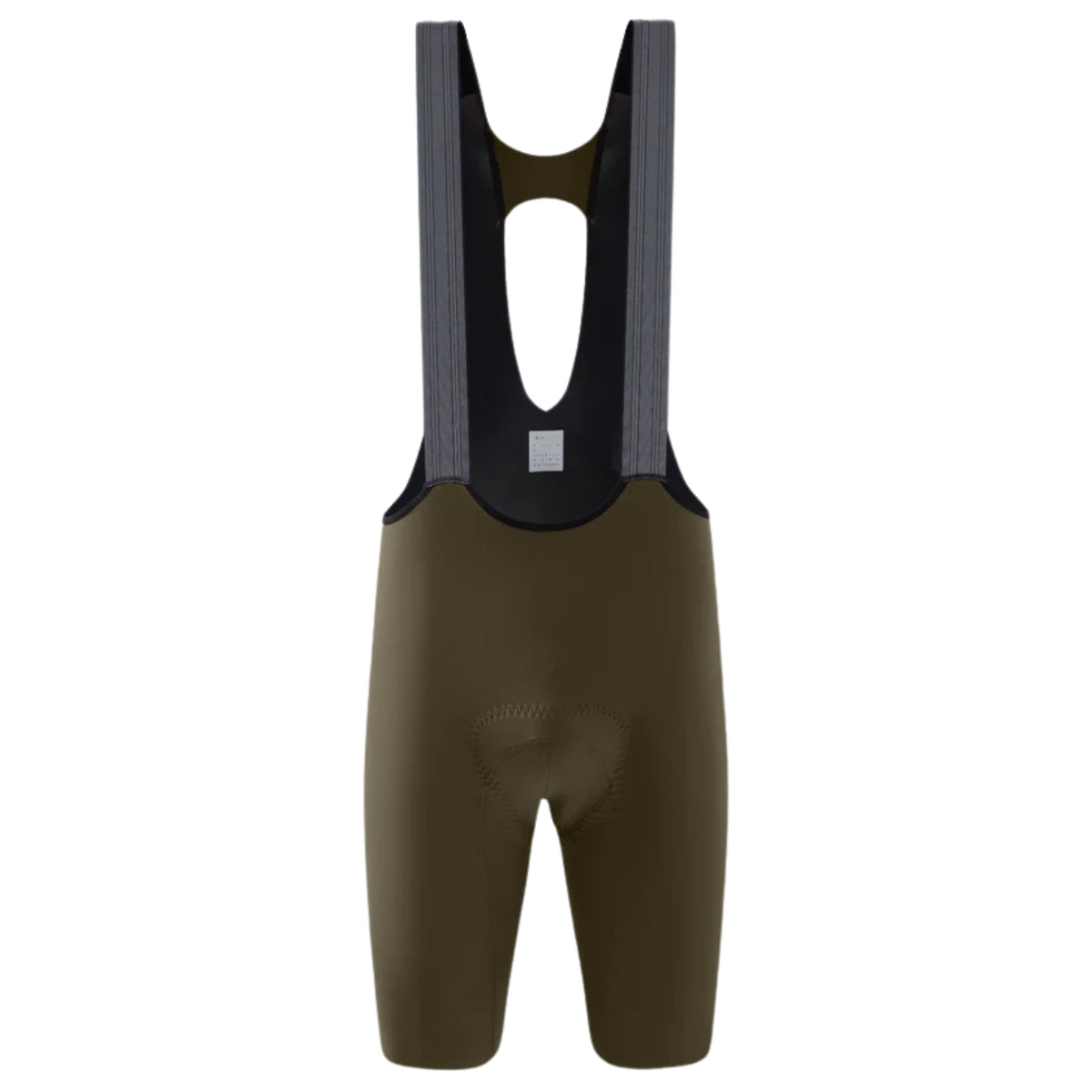 649696597977_variant-image_9