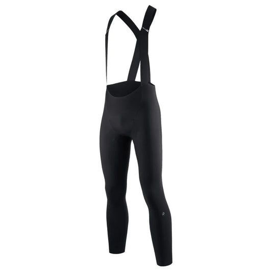 11.14.310.18.L_variant-image_2_featured