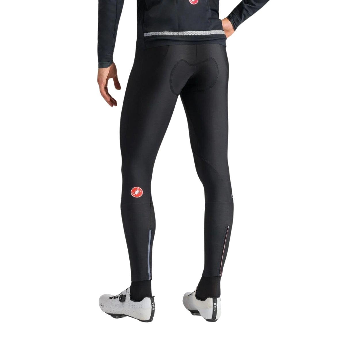 4520524-010-M_variant-image_3