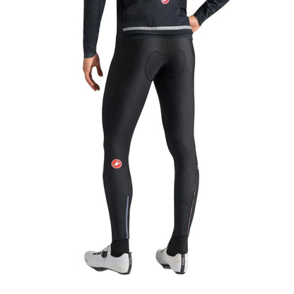 4520524-010-M_variant-image_3