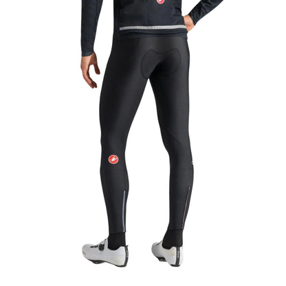 4520524-010-2XL_variant-image_3