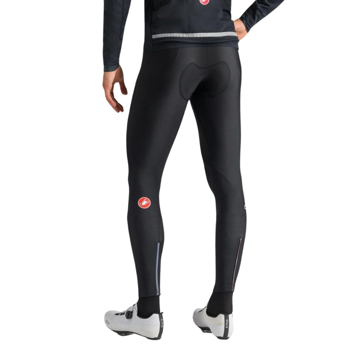 4520524-010-2XL_variant-image_3