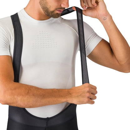 4520524-010-2XL_variant-image_4