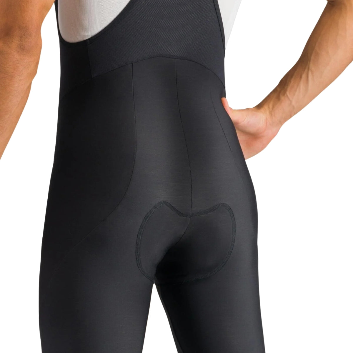 4520524-010-XL_variant-image_5