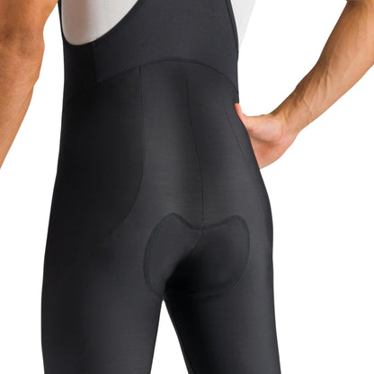 4520524-010-XL_variant-image_5