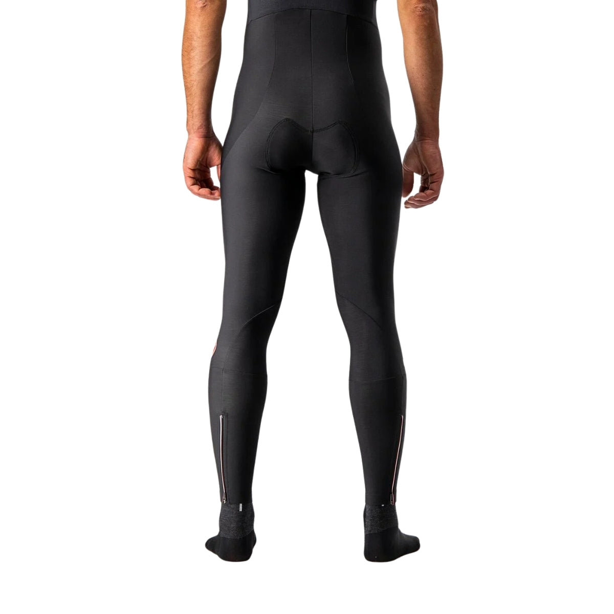 4520524-010-XL_variant-image_6