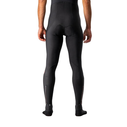 4520524-010-XL_variant-image_6
