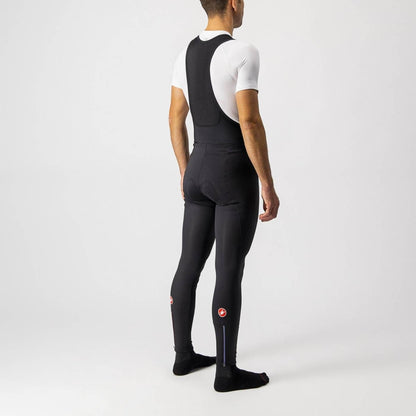 4520527-010-3XL_variant-image_3