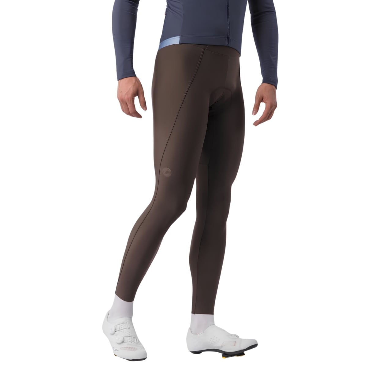 4526518-268-XL_variant-image_4