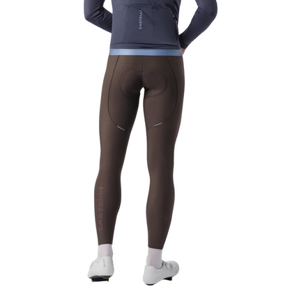 4526518-268-XL_variant-image_5