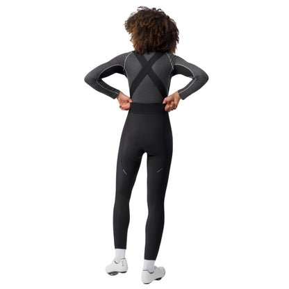 4526543-010-XL_variant-image_3