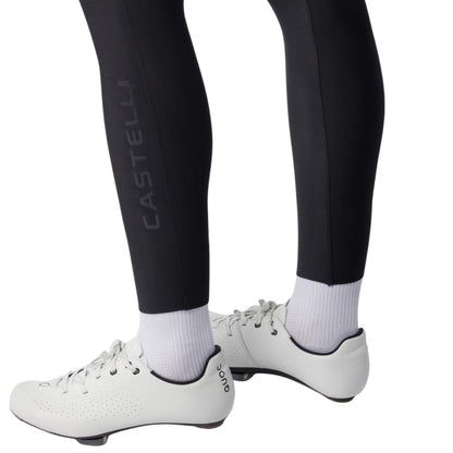 4526543-010-XL_variant-image_8