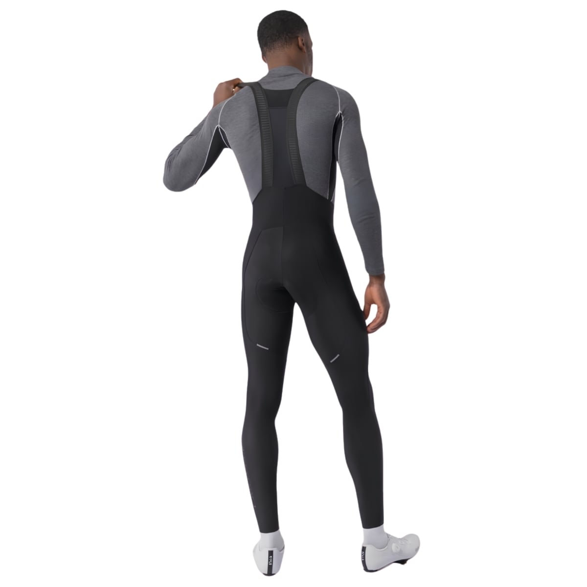 4526518-010-2XL_variant-image_3
