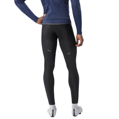 4526518-010-XL_variant-image_5
