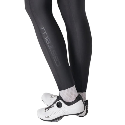 Bib long Castelli Espresso DT pour femme