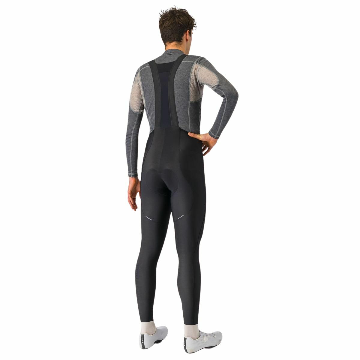 4524514-010-XL_variant-image_3