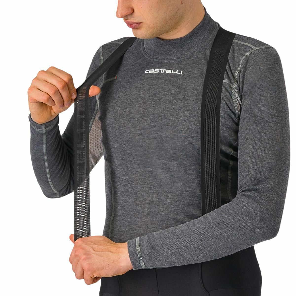 4524514-010-XL_variant-image_4