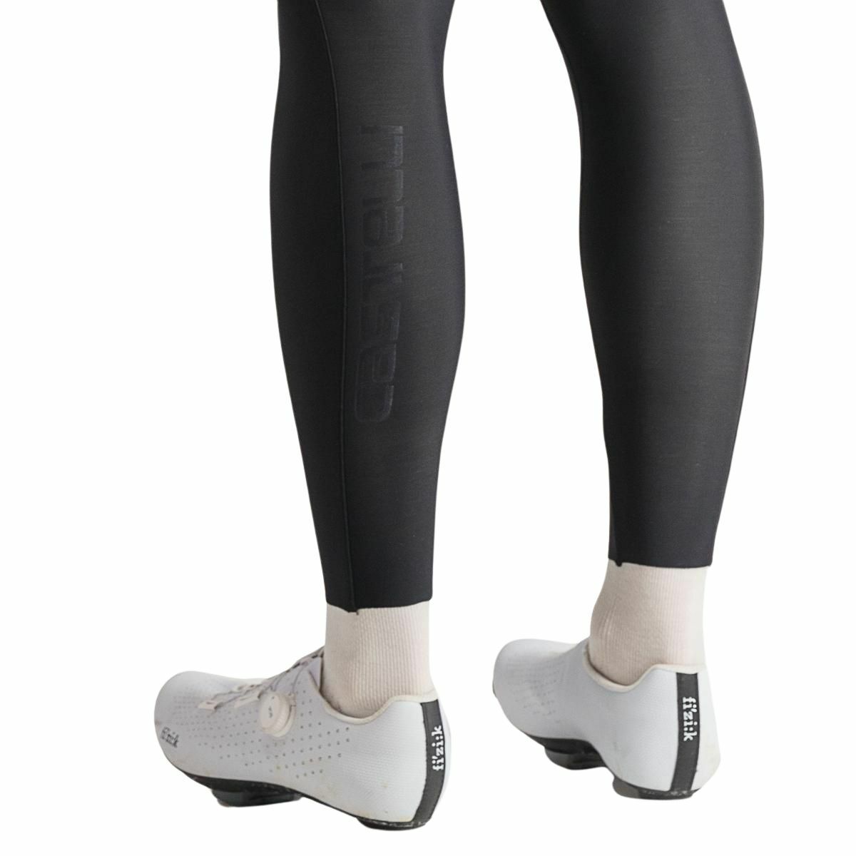 4524514-010-XL_variant-image_6