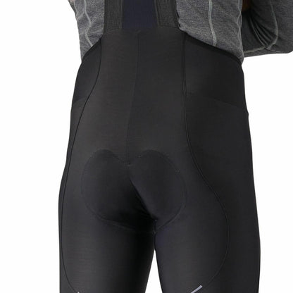 4524514-010-XL_variant-image_7