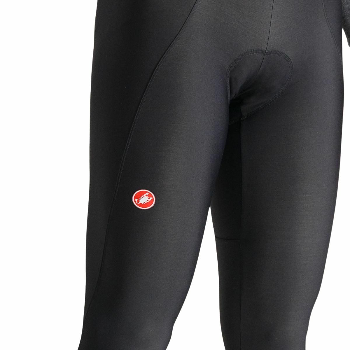 4524514-010-XL_variant-image_8