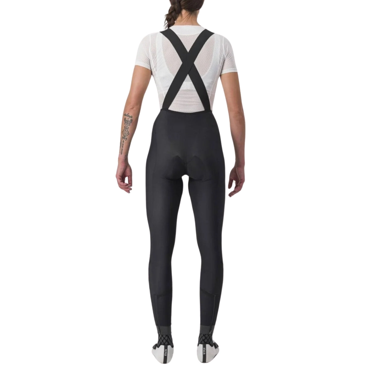 4522550-110-XS_product-image