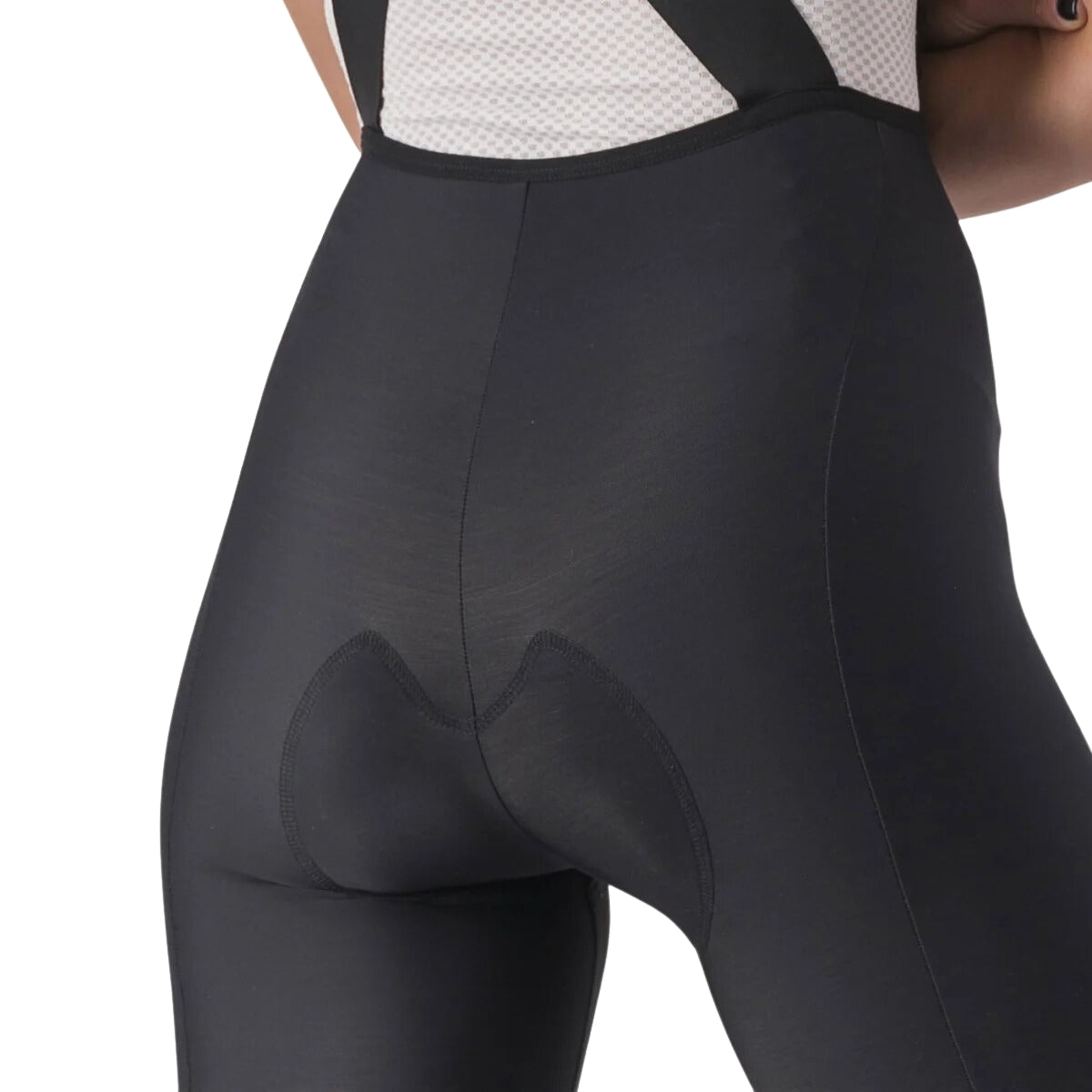 4522550-110-XS_product-image